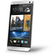 Android 4.2 update for HTC One removes oft-criticized menu bar, adds many features