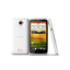 HTC One X now on sale