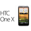 MWC 2012: HTC unveils new quad-core One X powerhouse