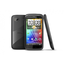 T-Mobile HTC Sensation 4G finally gets Android 4.0