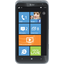 HTC Titan II headed to AT&T next month