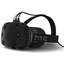 HTC delays their virtual reality system, again