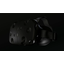 HTC/Valve Vive VR headset delayed until next year