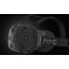 HTC:n odotettujen Vive-virtuaalilasien julkaisu viivästyy HTC:n odotettujen Vive-virtuaalilasien julkaisu viivästyy