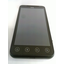 Katsaus 3D-puhelimeen: HTC EVO 3D Katsaus 3D-puhelimeen: HTC EVO 3D