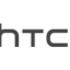 Apple wins ban of HTC smartphones in the US - or maybe not