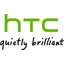ITC denies HTC request for US ban on Apple products
