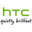 HTC kills off 'Quietly Brilliant' tagline