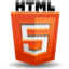 After controversy, W3C no longer determines the HTML standards