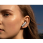 Huawei esitteli kahdet uudet langattomat kuulokkeet taustamelun vaimennuksella