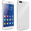 Älypuhelin kolmella 8 megapikselin kameralla – Honor 6 Plus Älypuhelin kolmella 8 megapikselin kameralla – Honor 6 Plus