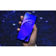 Huawei paljasti mikä on Honor Magic 2:n taika Huawei paljasti mikä on Honor Magic 2:n taika