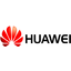 U.S. pressure futile: No Huawei 5G ban in EU