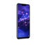 Huawei tuo Mate 20 liten myyntiin alkukuusta Huawei tuo Mate 20 liten myyntiin alkukuusta