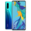 Kumpi kannattaa ostaa: Samsung Galaxy S10 vai Huawei P30 Kumpi kannattaa ostaa: Samsung Galaxy S10 vai Huawei P30