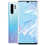 Kumpi on parempi: Samsung Galaxy S10+ vs Huawei P30 Pro Kumpi on parempi: Samsung Galaxy S10+ vs Huawei P30 Pro