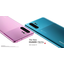 Huaweilta uusittu Huawei P30 Pro Android 10:llä ja uusilla väreillä Huaweilta uusittu Huawei P30 Pro Android 10:llä ja uusilla väreillä