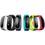 MWC 2014: Huawei unveils TalkBand fitness tracker with built-in headset