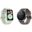 Huaweilta kaksi uutta älykelloa: Huawei Watch GT 2 Pro ja Huawei Watch Fit Huaweilta kaksi uutta älykelloa: Huawei Watch GT 2 Pro ja Huawei Watch Fit