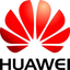 Clearwire to use Huawei for network upgrade