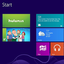 Windows 8 getting dedicated Hulu Plus app