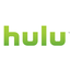Yahoo out of the bidding for Hulu?