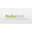 Hulu Plus reaches 1 million users