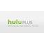 Hulu Plus is going big time, says CEO