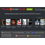 The new Humble Origin Bundle is a killer deal