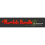 Viikonlopuksi pelattavaa: Humble Bundle for Android - maksa mitä haluat viidestä pelistä Viikonlopuksi pelattavaa: Humble Bundle for Android - maksa mitä haluat viidestä pelistä