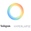Instagram's Hyperlapse: The easiest way to make time lapse videos, ever