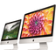 Apple päivitti iMacin Haswell-aikaan Apple päivitti iMacin Haswell-aikaan