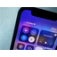 Apple vahvisti iOS 14.7- ja iPadOS 14.7-versioiden korjaavan erikoisen Wifi-ongelman Apple vahvisti iOS 14.7- ja iPadOS 14.7-versioiden korjaavan erikoisen Wifi-ongelman