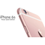 iPhone 6S, Plus already on backorder in China