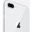 Applen halpis-iPhone on aikataulussa – Koronavirus ei ole antanut aihetta muutoksille Applen halpis-iPhone on aikataulussa – Koronavirus ei ole antanut aihetta muutoksille