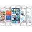 Apple julkisti iOS 8:n Apple julkisti iOS 8:n