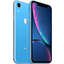 Here's Apple's new, cheaper iPhone: iPhone Xr