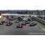 Suomalaispelaaja voitti iRacing-mestaruuden viidennen kerran – tienannut voitoilla jo lähes 60 000 dollaria Suomalaispelaaja voitti iRacing-mestaruuden viidennen kerran – tienannut voitoilla jo lähes 60 000 dollaria