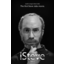 Justin Long to star as Steve Jobs in satirical biopic 'iSteve'