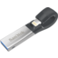 iPhone storage full? SanDisk has a solution iPhone storage full? SanDisk has a solution