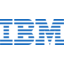IBM: All current encryption methods will be broken instantly in 5 years' time