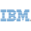 IBM: ajatustenluku mahdollista viidessä vuodessa