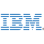 IBM turns 100