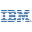 IBM kehitti flashia 100 kertaa nopeamman muistin IBM kehitti flashia 100 kertaa nopeamman muistin