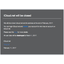 Apple sulki iCloud.netin ja sen some-palvelun Apple sulki iCloud.netin ja sen some-palvelun
