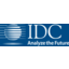 IDC: Global PC shipments to fall 9.7 percent this year