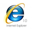 Internet Explorer continues to gain market share