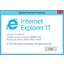 Microsoft makes developer preview of IE11 available for Windows 7 users