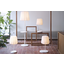 IKEA to start offering wireless charging lamps, tables
