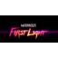 E3: inFAMOUS First Light teaser trailer 